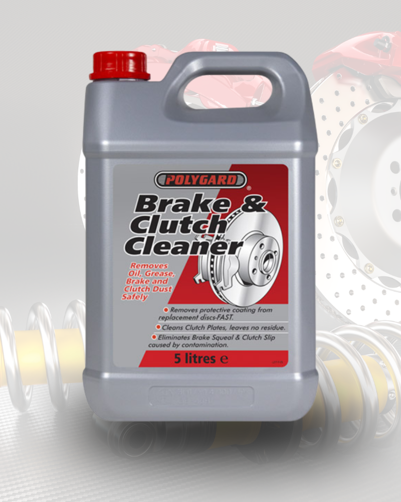 brake cleaner miswa chem